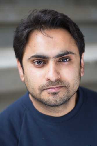 Mandeep Monarch June2019 2 profile image