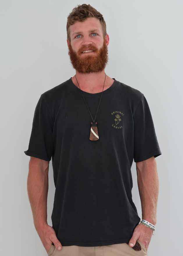 07,Zeb Horrell Monarch 24 profile image