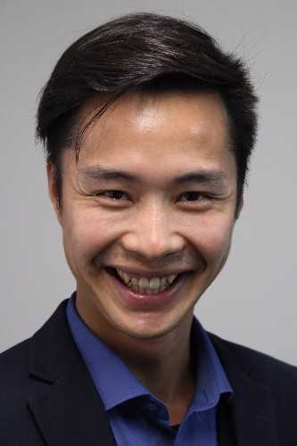 Jason Vu Monarch 07 profile image