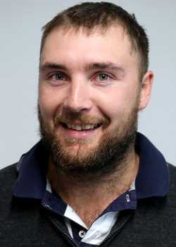 03,Jason Sutherland Monarch 2021 Headshot 5  profile image