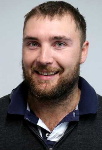 03,Jason Sutherland Monarch 2021 Headshot 5 profile image