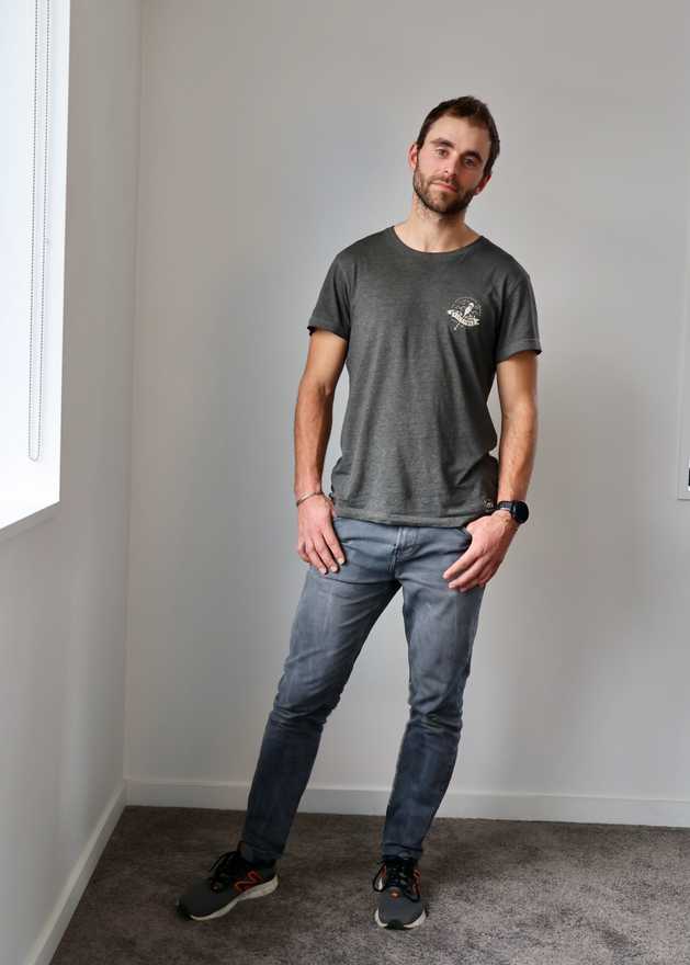 11,Jannik Schroder Monarch 25 profile image