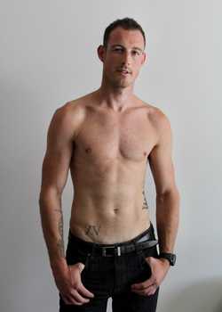 02,Jason Laine Monarch 20  profile image