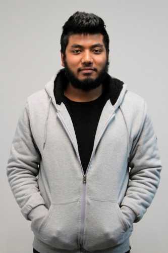 Sachin Stretha Aug17 Monarch 5 profile image