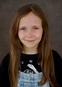 01,Ryleigh Bell Monarch 25  profile image