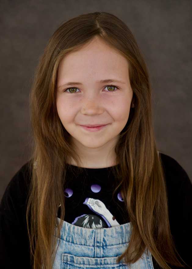 01,Ryleigh Bell Monarch 25 profile image