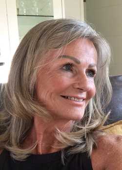 03,Sharon Morgan Monarch 22  profile image