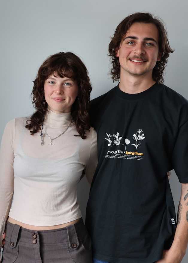 01,Cassidy and Benjamin Monarch 25 profile image