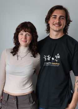 01,Cassidy and Benjamin Monarch 25  profile image