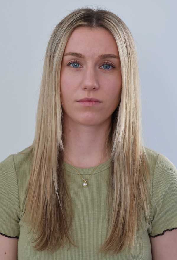 04,Grace Urwin Monarch 24 profile image
