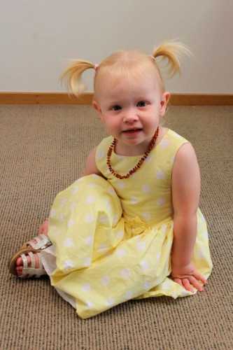 Isla Quinn Dec17 Dec17 Monarch 5 profile image