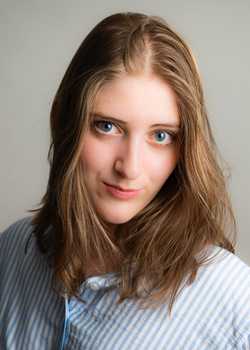 01,Lucy Feillet Monarch 25  profile image