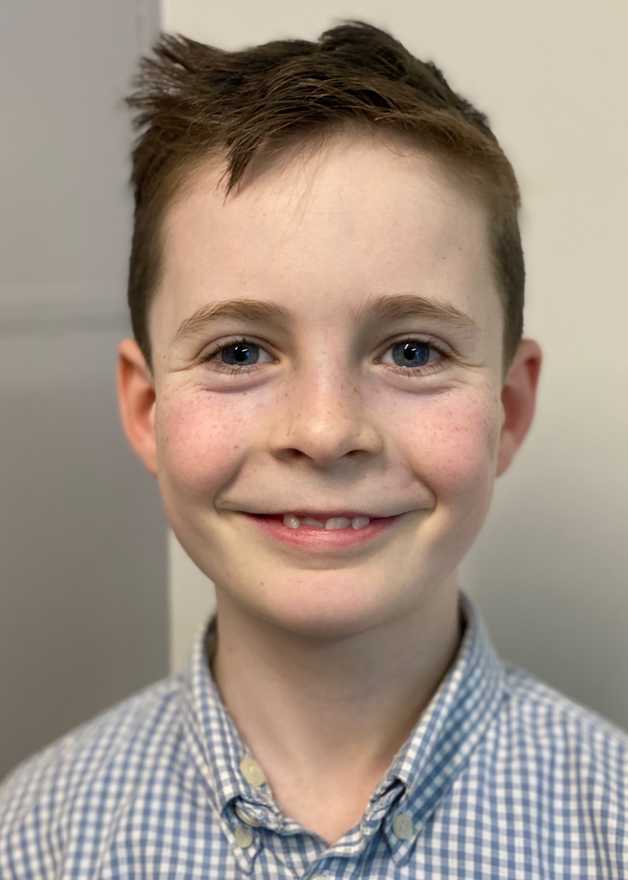 2,Henry OHagan Monarch 01 profile image