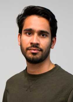 Rupinder Singh May17 Monarch 3  profile image