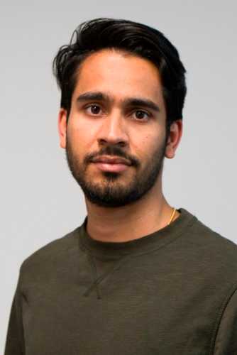 Rupinder Singh May17 Monarch 3 profile image