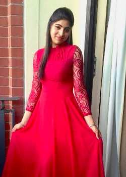 Manpreet Kaur Monarch 01  profile image