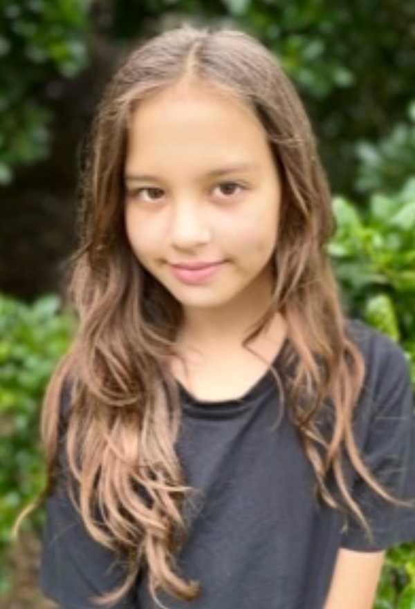 02,Lily Te Ngahue Monarch 22 profile image