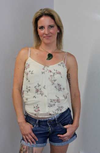02,Tiffany Bindon Monarch 20 8 profile image