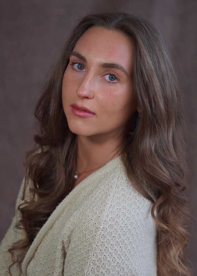 01,Morgan Talbot Monarch Oct25 profile image