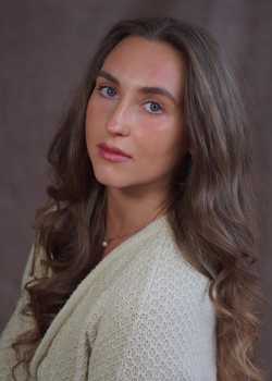 01,Morgan Talbot Monarch Oct25  profile image