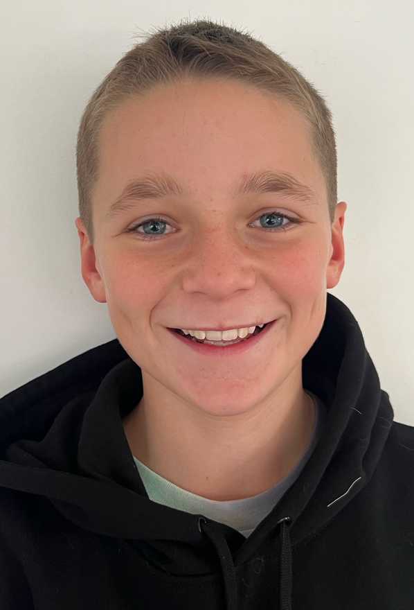 01,Josh Rannard Monarch 23 profile image
