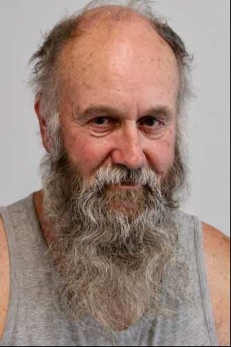Karl Barkley Monarch 18 03 profile image