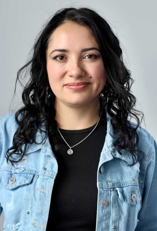 06,Nataly arias Sanchez Monarch 23 profile image