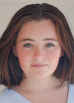Sonya Taylor  profile image