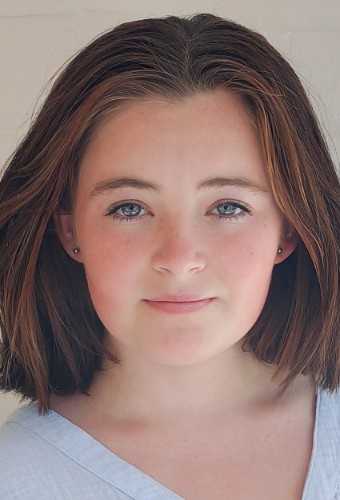 Sonya Taylor profile image