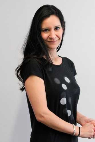 NinaKostadinova Monarch Aug2020 3 profile image