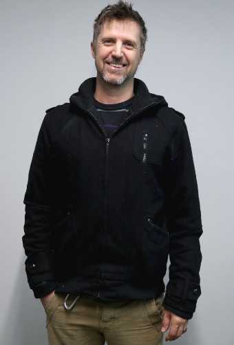 Julian Fuchs Monarch Jul21 3 profile image