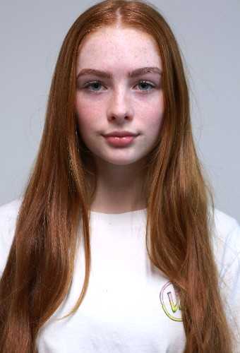 Indigo Thompson Monarch Jul21 5 profile image
