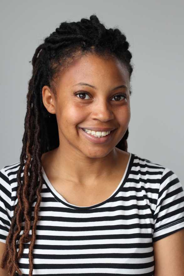 07,Maria Worrell Monarch 22 profile image