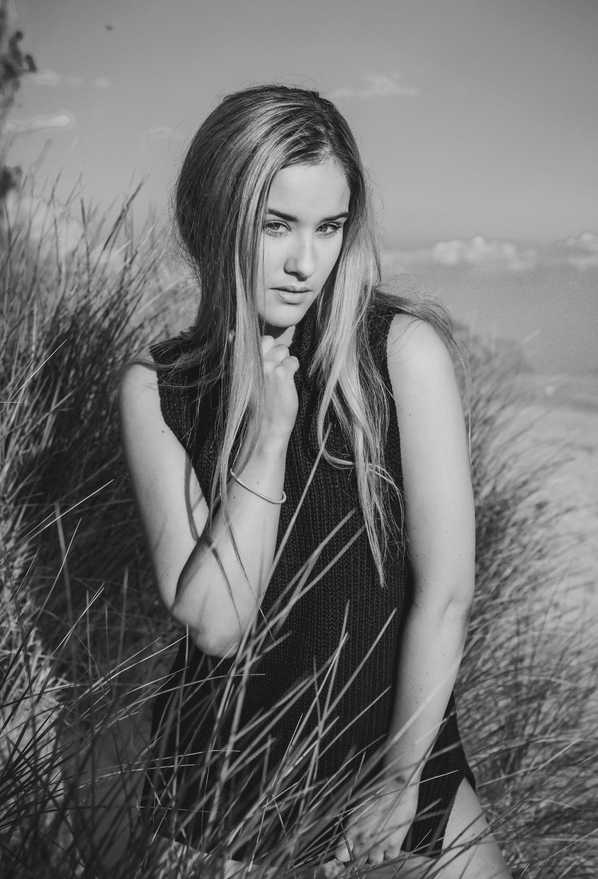 12,Janelle Docherty Monarch 21 profile image