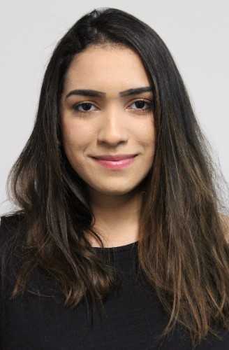 01,Giovannia Farrias Monarch4 profile image