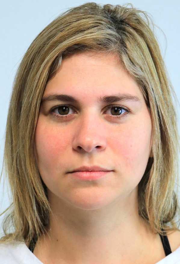 03,Wanessa Santos Monarch 24 profile image