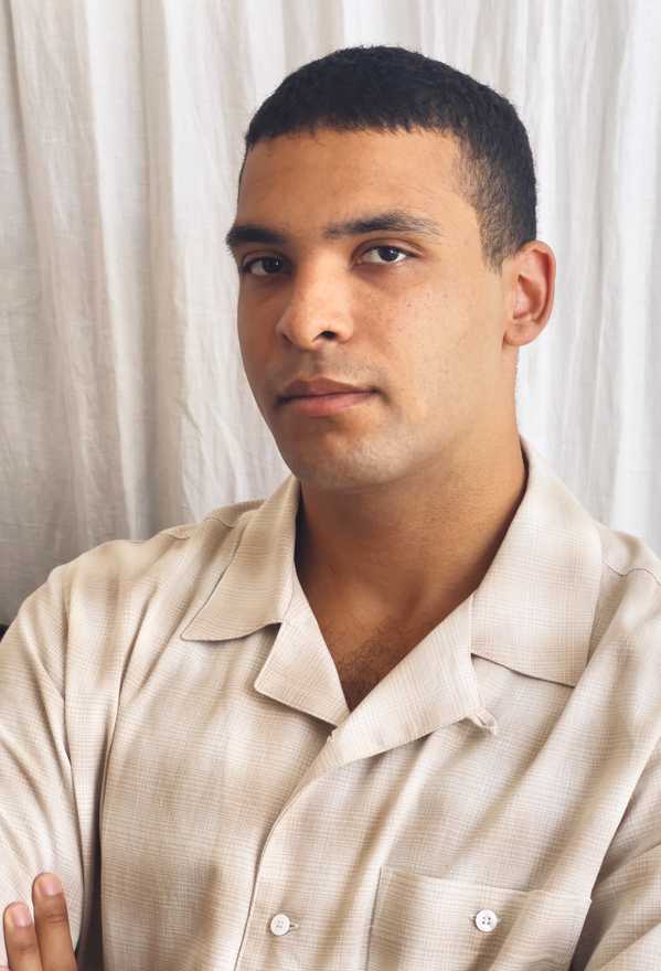 05,Manu Dorcil Monarch 24 profile image