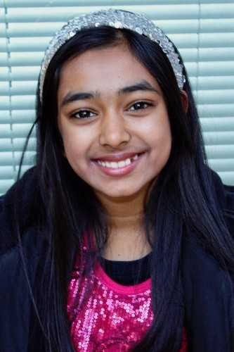 Zoe Percy Monarch 2016 03 profile image