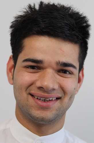 Rajat Khera Monarch017 07 profile image