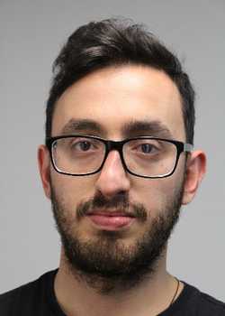 Raul Mancioni Monarch 00  profile image