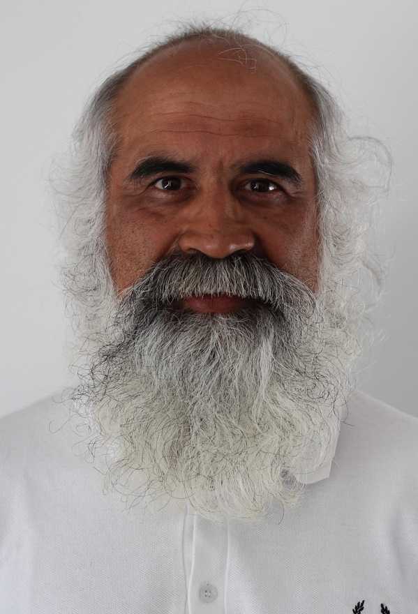 01,Rajendra Patel Monarch 22 profile image