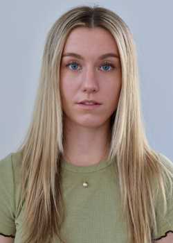 01,Grace Urwin Monarch 24  profile image