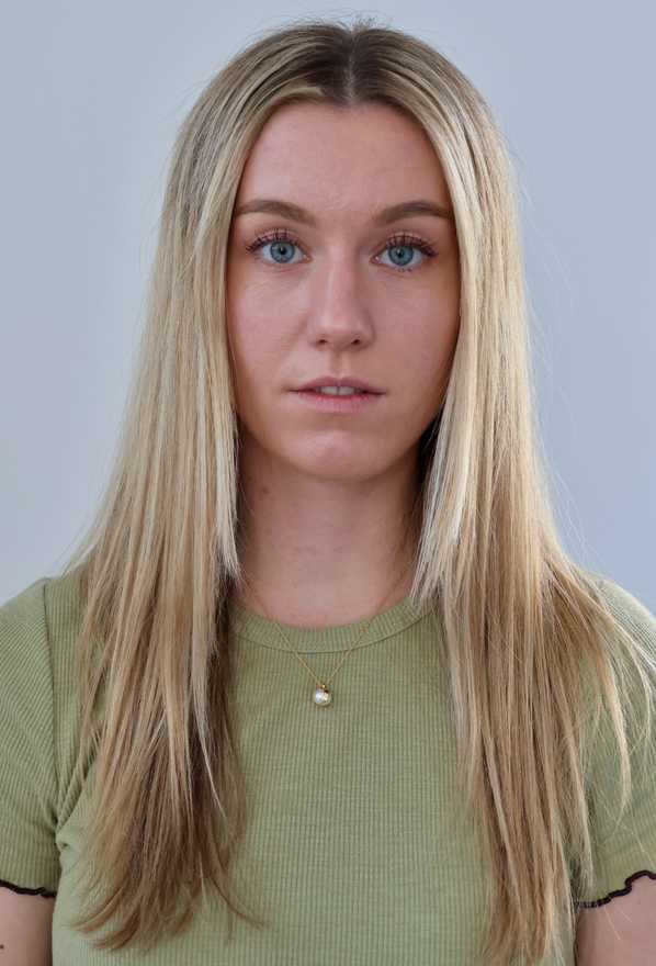 01,Grace Urwin Monarch 24 profile image