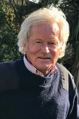 Phillip Bamford Monarch 02 profile image