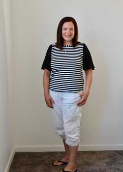 3,Katy Twycross Monarch 22 6  profile image