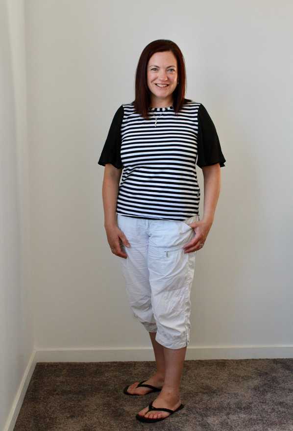3,Katy Twycross Monarch 22 6 profile image