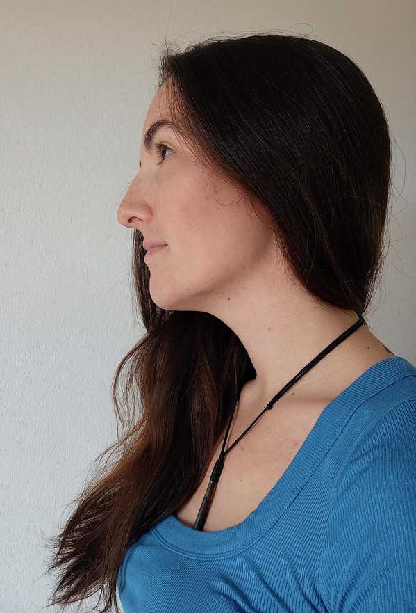 06,Laura Campbell Cowan Monarch 24 profile image