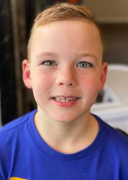 02,Hunter Flynn Monarch July22  profile image