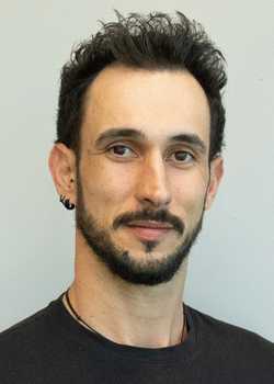 01,Leno Dima Monarch 24  profile image