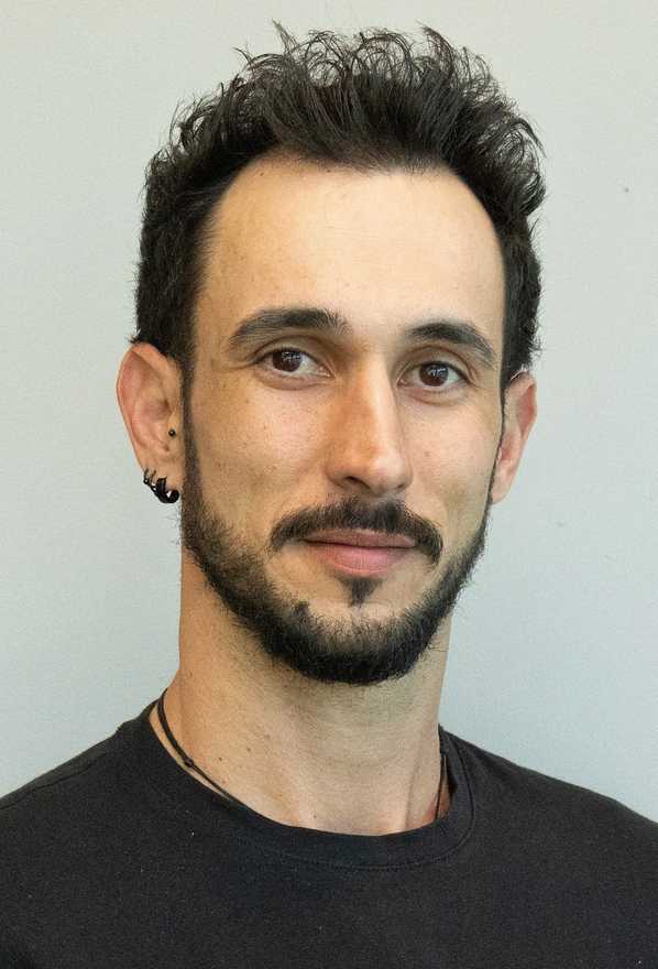01,Leno Dima Monarch 24 profile image